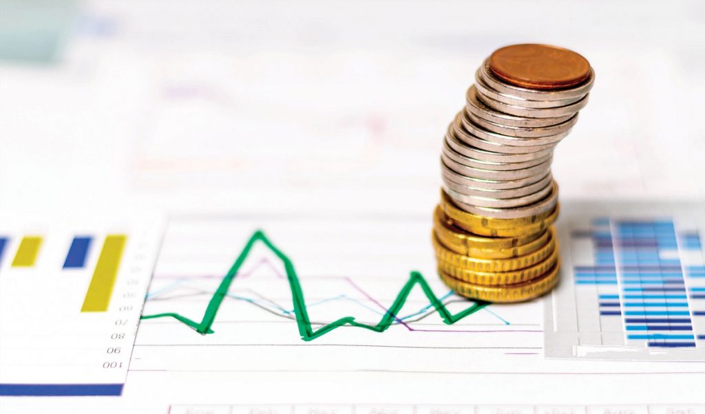 افزایش نرخ سود بین بانکی به 20.74 درصد در هفته منتهی به 11 شهریور 1401