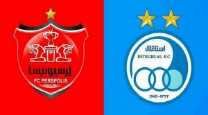 انتقاد از نحوه واگذاری سهام سرخابی ها در بورس + 4 مشکل و ایراد جدی