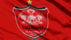 بررسی اولین روز معامله سهام پرسپولیس + خروج 27 هزار سهامدار