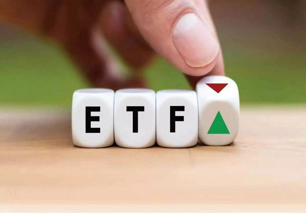 تصویب اصلاحات اساسنامه دو صندوق ETF دولتی