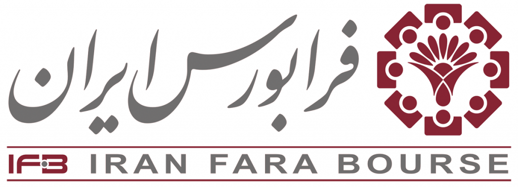تصویب افزایش سرمایه 20 درصدی فرابورس از دو محل