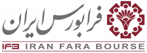 تصویب افزایش سرمایه 20 درصدی فرابورس از دو محل