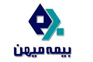 زمان و شرایط عرضه دو بلوک 14 و 19.9 درصدی سهام بیمه میهن