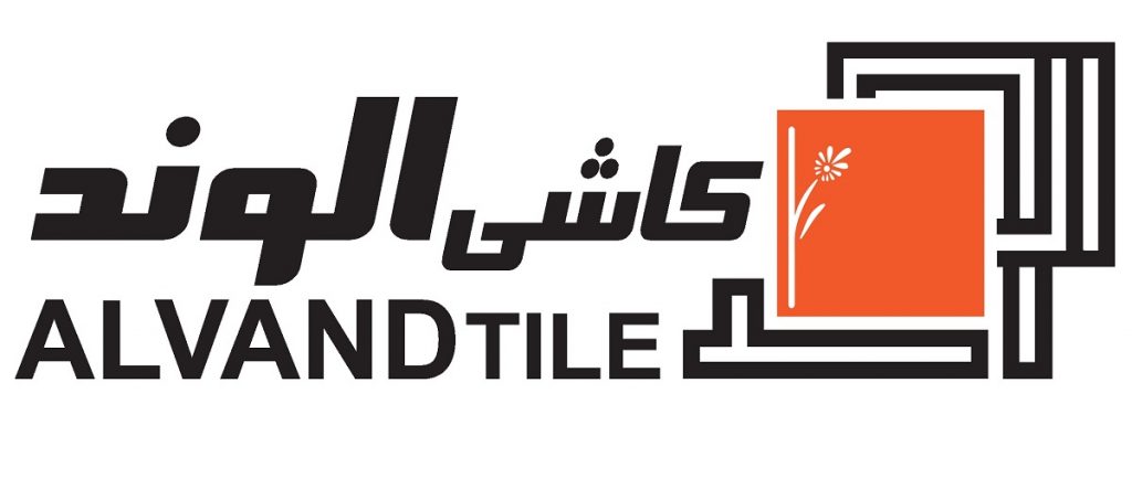 شرکت بورسی کاشی و سرامیک الوند مجوز افزایش نرخ فروش محصول گرفت