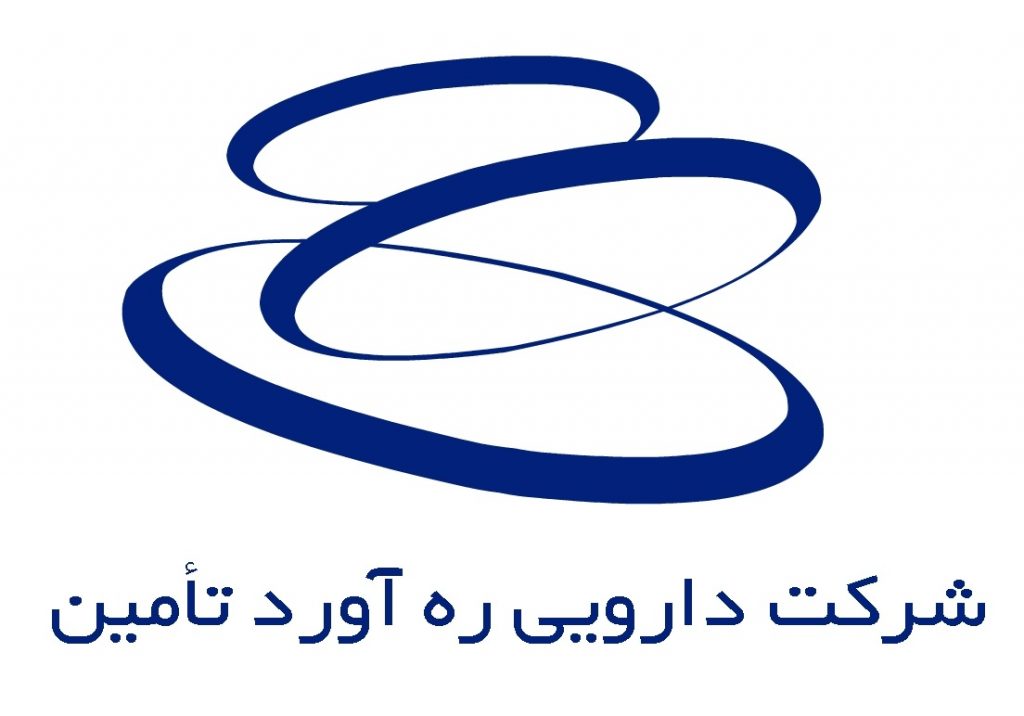 شرکت دارویی از دریافت مجوز افزایش 26.5 درصدی نرخ دو ماده خبر داد