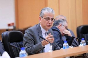 ضرورت توسعه صندوق های درآمد ثابت با بازدهی بیشتر از سپرده های بانکی