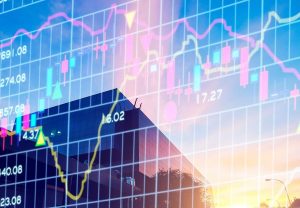 پیش بینی بورس امروز دوشنبه 21 شهریور 1401/ شاخص مثبت میشود؟