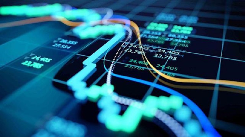پیش بینی بورس امروز دوشنبه 4 مهر 1401 + تحلیل تکنیکال شاخص کل