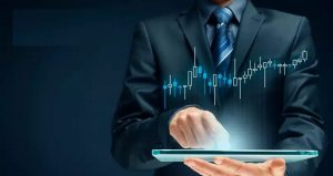پیش بینی بورس در پاییز 1401/ آیا بورس در این فصل صعودی می شود؟