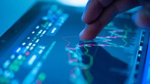 پیش بینی وضعیت بورس فردا دوشنبه 14 شهریور 1401