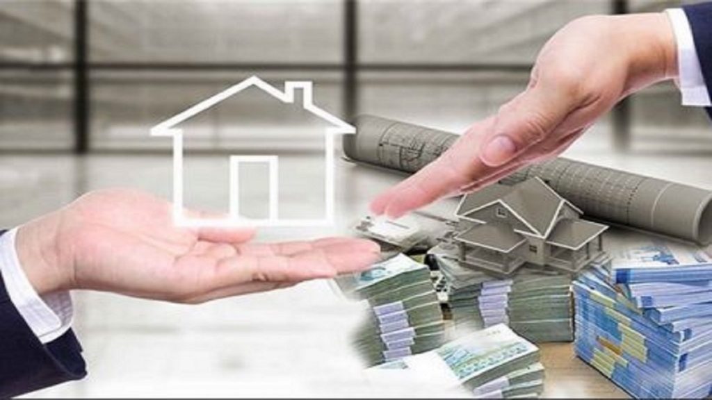 آغاز پذیره نویسی اولین صندوق املاک و مستغلات از 19 مهر تا 2 آبان ماه