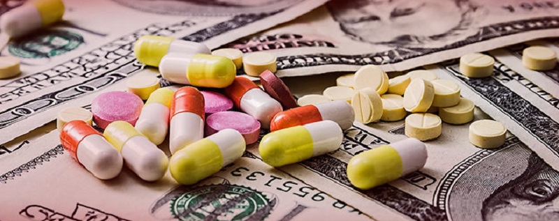 افزایش 22 تا 144 درصدی نرخ فروش سه محصول دتولید