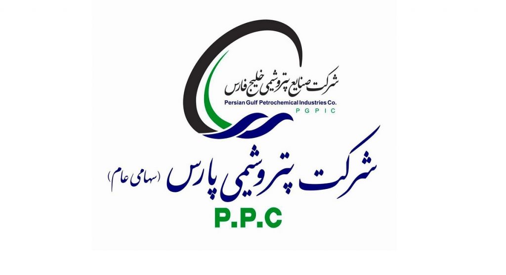 افشای پارس درباره تمدید تعمیرات واحدهای اتیل بنزن و استایرن منومر