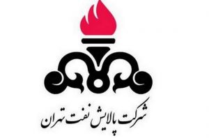 اقدام شتران برای خرید بلوک 12 درصدی سهام هلدینگ خلیج فارس