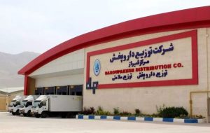 تصویب افزایش سرمایه 50 درصدی دتوزیع از محل مطالبات و آورده