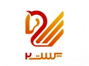 درج شرکت تعاونی پست پیشگامان بادپا (بازرگام) در بازار پایه فرابورس