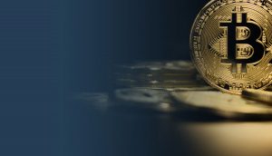 رنگ سبز بازار کریپتو کارنسی/ بیت کوین به 23 هزار دلار می رسد؟