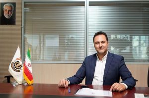زمان پذیره نویسی تامین سرمایه کیمیا