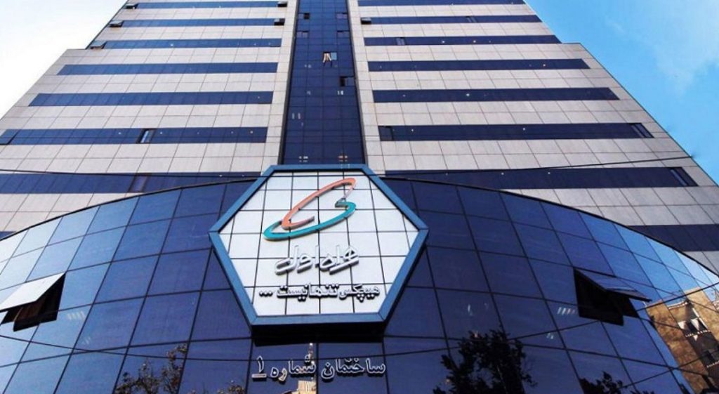 سود تلفیقی 731 ریالی همراه در نیمه نخست سال جاری/ روند صعودی فروش