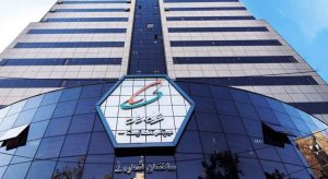 سود تلفیقی 731 ریالی همراه در نیمه نخست سال جاری/ روند صعودی فروش