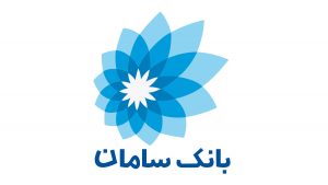 صدور مجوز افزایش سرمایه 41 درصدی بانک فرابورسی از دو محل