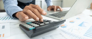 فروش بلوک 35.02 درصدی سهام فلات به ارزش 272.8 میلیارد تومان