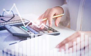 موافقت هیات مدیره خنصیر با افزایش سرمایه 20 درصدی از محل سود انباشته