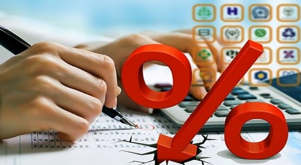نرخ سود بین بانکی 20.9 درصدی در پایان هفته اول مهر 1401 (کاهش 0.04 درصد)