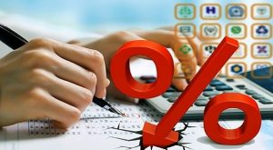 نرخ سود بین بانکی 20.9 درصدی در پایان هفته اول مهر 1401 (کاهش 0.04 درصد)