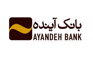 وآیند نتیجه نهایی دعوی درباره سلب حق رای برخی سهامداران اعلام کرد
