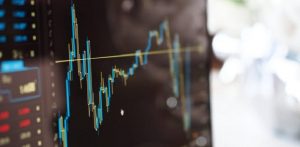 پیش بینی 10 کارشناس از بورس هفته اول آبان 1401/ بازار صعودی است؟