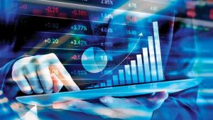 پیش بینی بورس امروز دوشنبه 11 مهر 1401 + اثر تحریم ها بر بورس