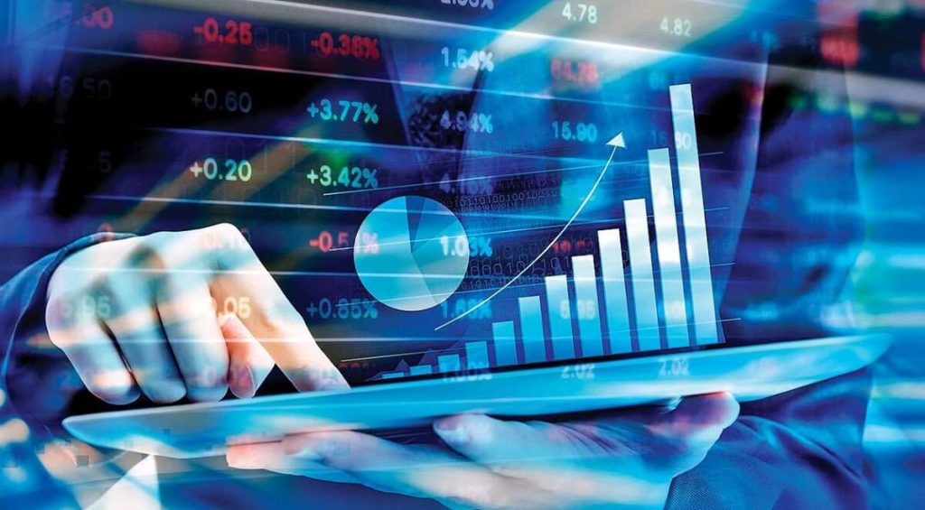پیش بینی بورس امروز دوشنبه 18 مهر 1401 + اخبار مهم بازار امروز