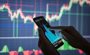 پیش بینی بورس امروز دوشنبه 25 مهر 1401 + اخبار مهم