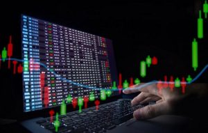 پیش بینی بورس امروز دوشنبه 9 آبان 1401 + اخبار مهم برای سهامداران