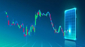 پیش بینی بورس امروز سه شنبه 26 مهر 1401 + اخبار مهم برای سهامداران