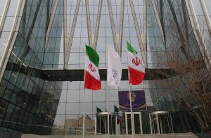 پیش بینی بورس امروز شنبه 16 مهر 1401 + خبرهای مهم برای بازار امروز