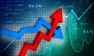 پیش بینی بورس امروز شنبه 30 مهر 1401 + اخبار مهم برای سهامداران