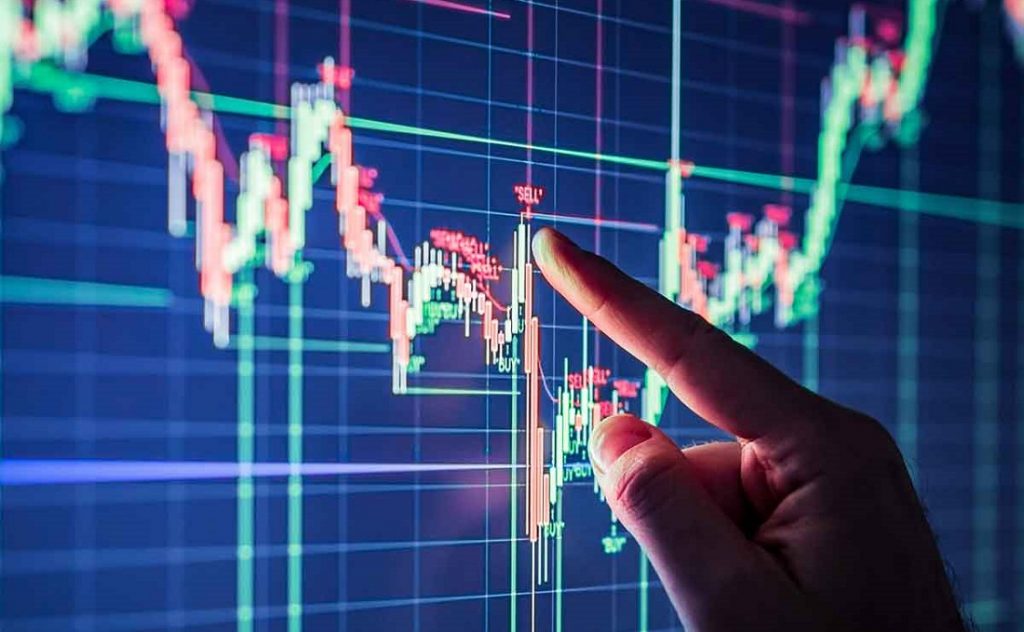 پیش بینی بورس امروز شنبه 7 آبان 1401 + 10 خبر مهم برای سهامداران