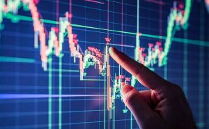 پیش بینی بورس امروز شنبه 7 آبان 1401 + 10 خبر مهم برای سهامداران