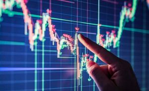 پیش بینی بورس امروز چهارشنبه 27 مهر 1401 + 10 خبر مهم برای سهامداران