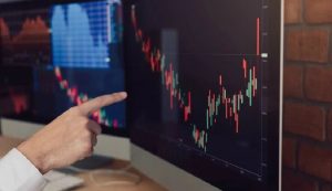 پیش بینی بورس امروز یکشنبه 10 مهر 1401/ اخبار مهم برای بازار امروز