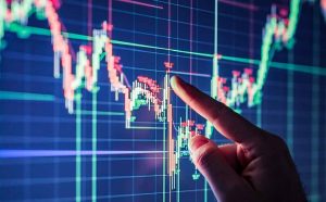 پیش بینی بورس امروز یکشنبه 17 مهر 1401 + اخبار مهم برای بازار امروز