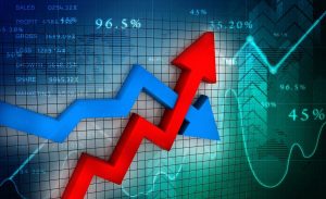 پیش بینی بورس امروز یکشنبه 24 مهر 1401 + اخبار مهم برای بازار امروز
