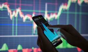 پیش بینی بورس امروز یکشنبه 8 آبان 1401 + اخبار مهم برای سهامداران