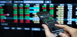 پیش بینی بورس هفته سوم مهر توسط 10 کارشناس/ خوش بینی 20 درصدی