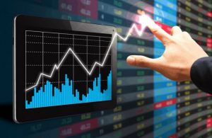 پیش بینی وضعیت بورس فردا دوشنبه 2 آبان 1401