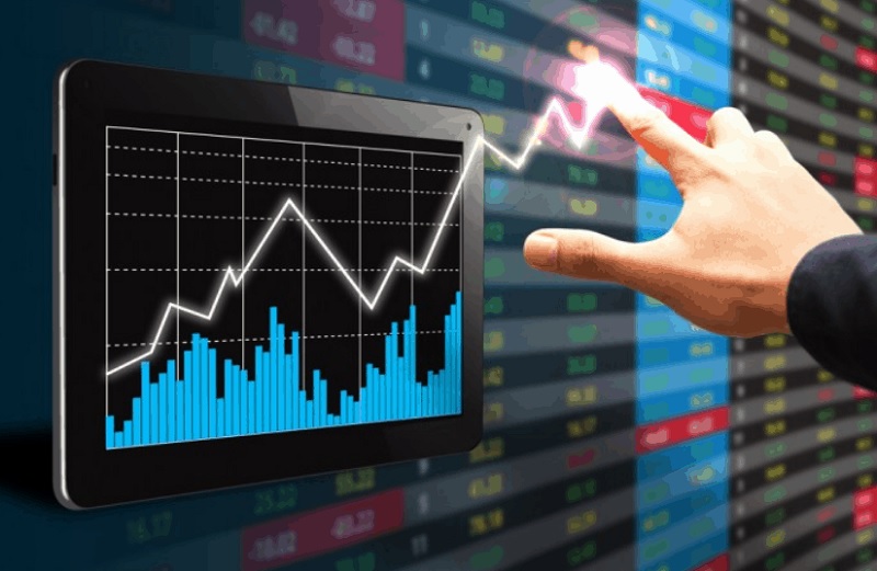 پیش بینی وضعیت بورس فردا دوشنبه 2 آبان 1401