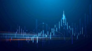 پیش بینی وضعیت بورس فردا دوشنبه 9 آبان 1401