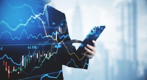 پیش بینی وضعیت بورس فردا سه شنبه 10 آبان 1401